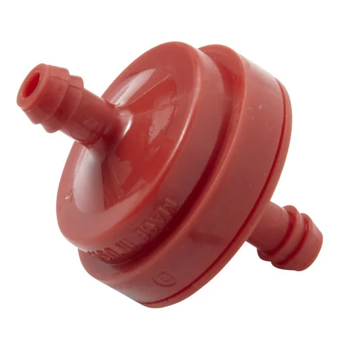 powertoolreplacementparts202604060343052691928