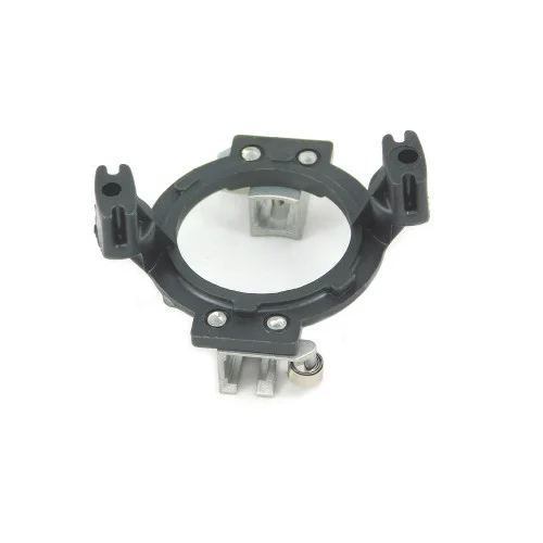 powertoolreplacementparts202604060356512702751