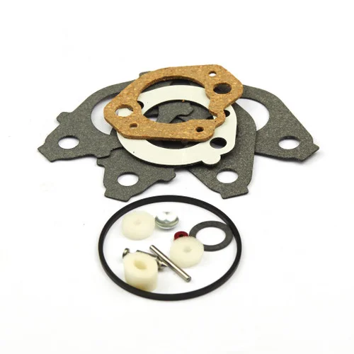 powertoolreplacementparts202604060402522707202