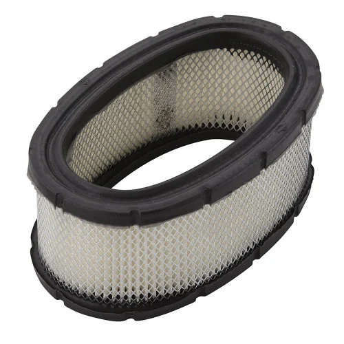 powertoolreplacementparts202604060403092707398