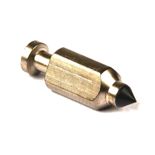 powertoolreplacementparts202604060404282708333