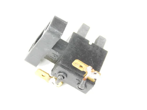 powertoolreplacementparts202604060407302710539