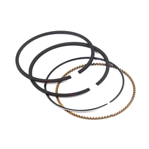 powertoolreplacementparts202604060407372710633