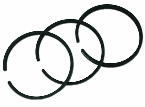 powertoolreplacementparts202604060408102711044