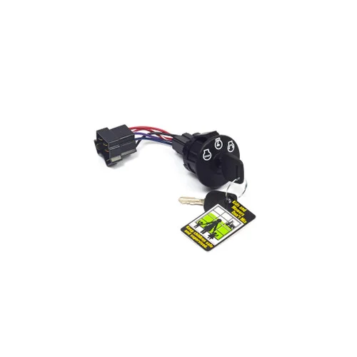 powertoolreplacementparts202604060409312712002