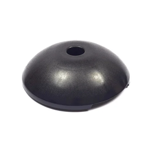 powertoolreplacementparts202604060412472714311
