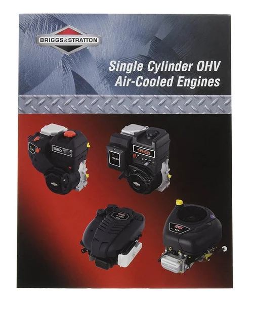 powertoolreplacementparts202604060414352715573