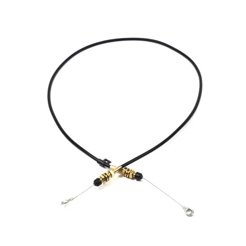 powertoolreplacementparts202604060416142716771
