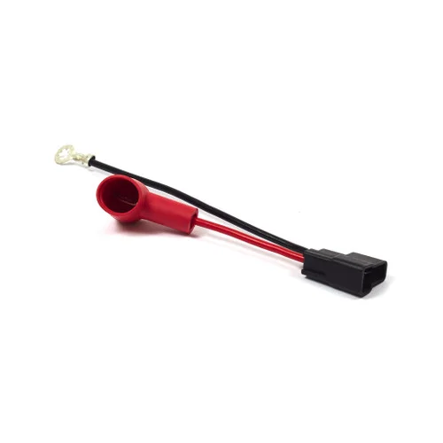 powertoolreplacementparts202604060422022720964