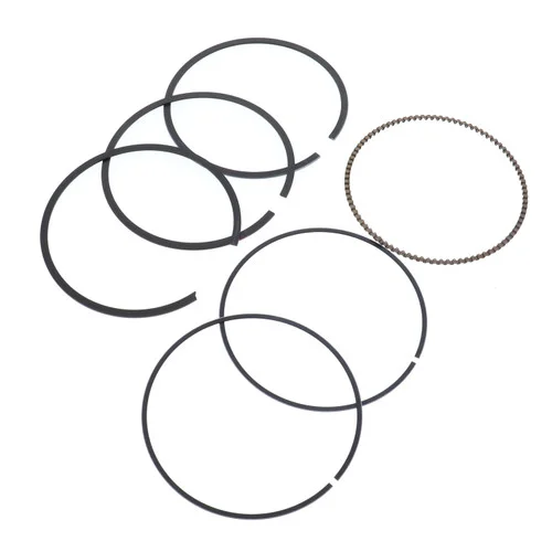 powertoolreplacementparts202604060422462721502