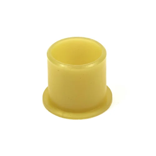 powertoolreplacementparts202604060423112721794