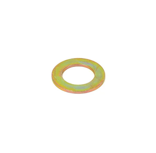 powertoolreplacementparts202604060429362726271