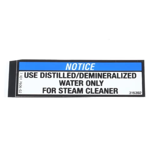 powertoolreplacementparts202604060432182728169