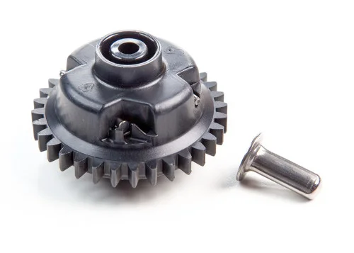 powertoolreplacementparts202604060433382729098