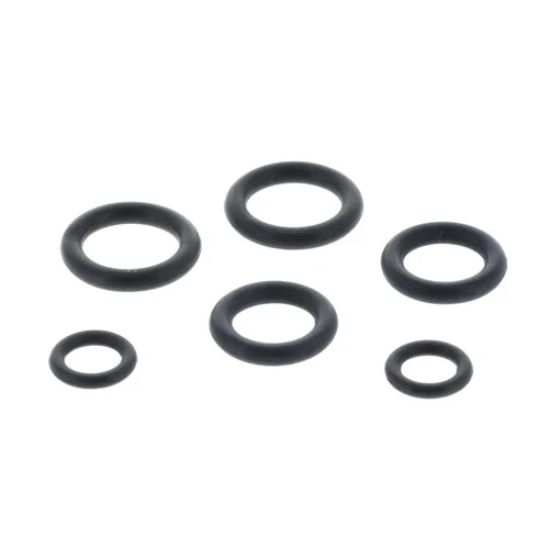 powertoolreplacementparts202604060434512729934