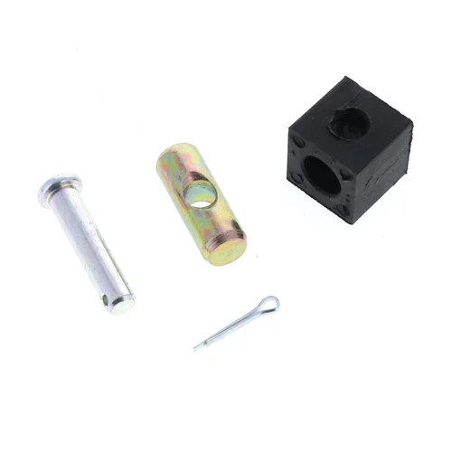 powertoolreplacementparts202604060440572734083