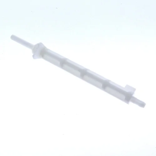 powertoolreplacementparts202604060441392734538