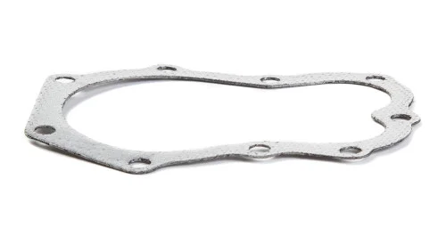 powertoolreplacementparts202604060443032735466