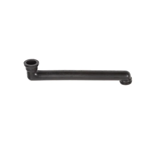 powertoolreplacementparts202604060443402735885