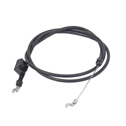 powertoolreplacementparts202604060445422737189