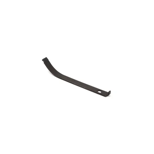 powertoolreplacementparts202604060447092738126