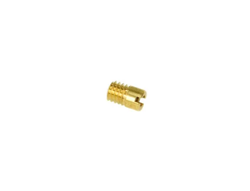 powertoolreplacementparts202604060447562738607