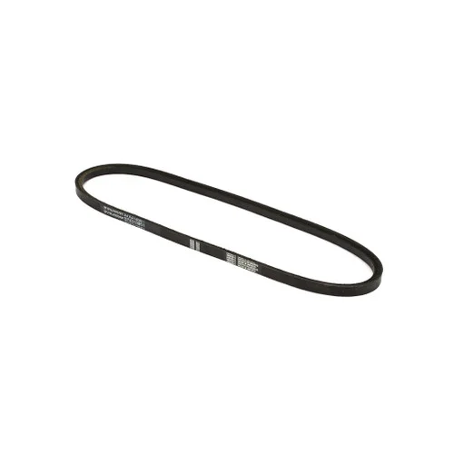 powertoolreplacementparts202604060448302738941