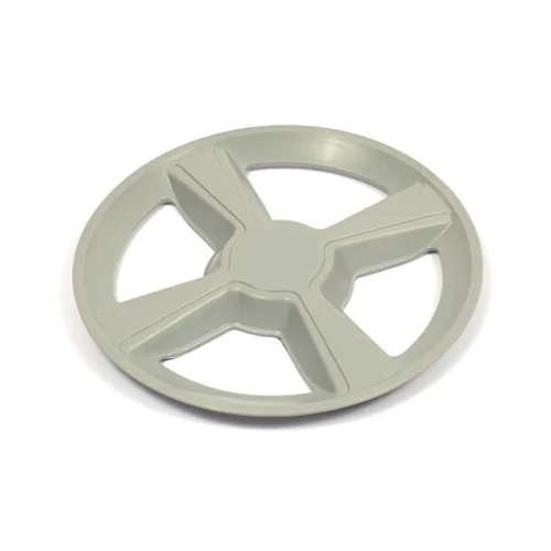 powertoolreplacementparts202604060450222740071