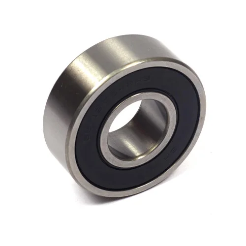 powertoolreplacementparts202604060452042741118
