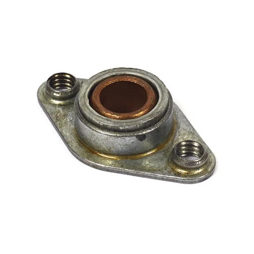 powertoolreplacementparts202604060455302743223