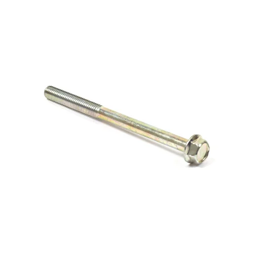 powertoolreplacementparts202604060501022746476