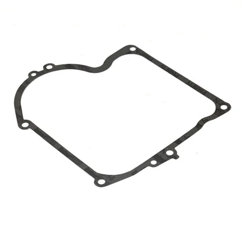 powertoolreplacementparts202604060504172748261
