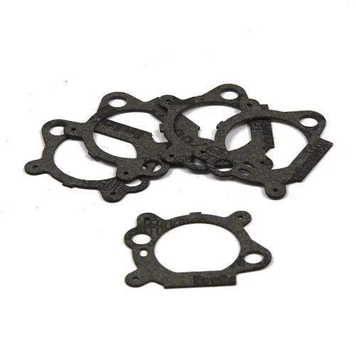 powertoolreplacementparts202604060509002750866