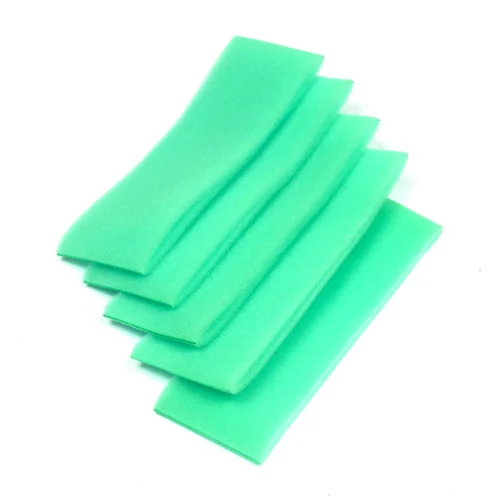 powertoolreplacementparts202604060511442752440