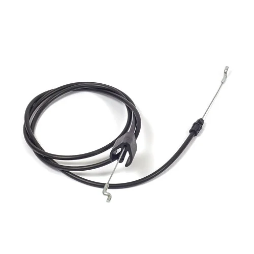 powertoolreplacementparts202604060514442754210