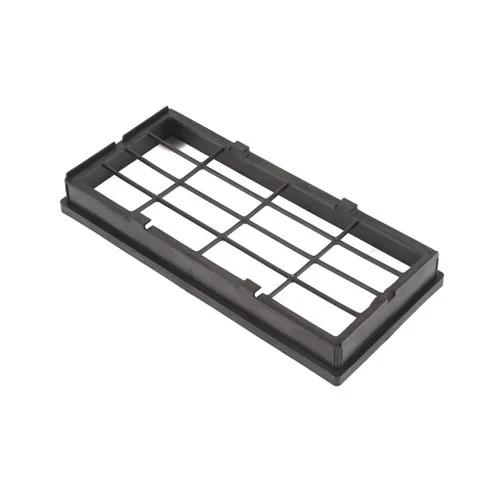 powertoolreplacementparts202604060515102754461