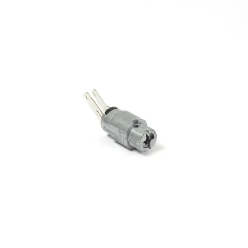 powertoolreplacementparts202604060516062755000