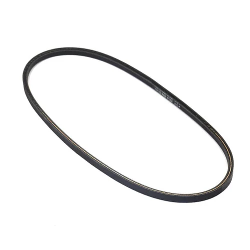 powertoolreplacementparts202604060516462755388