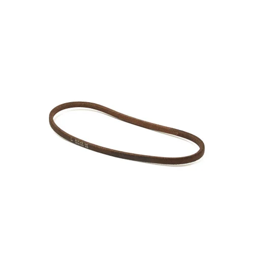 powertoolreplacementparts202604060525162760139
