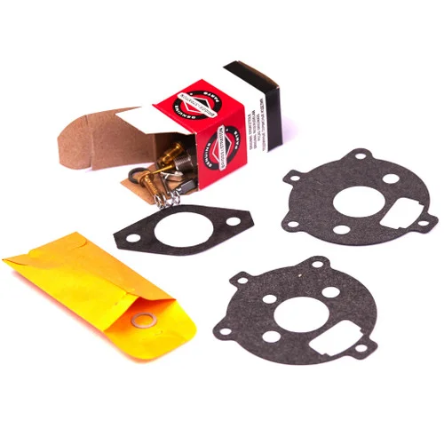 powertoolreplacementparts202604060526562760962