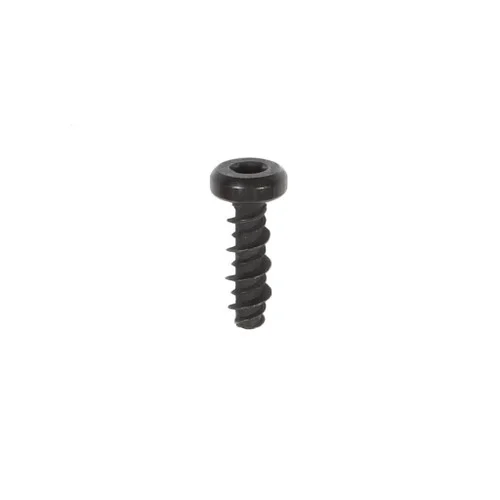powertoolreplacementparts202604060532222763723