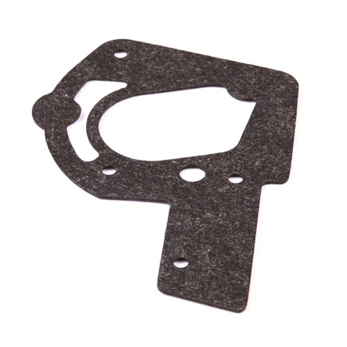 powertoolreplacementparts202604060534072764678