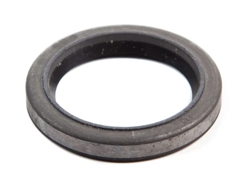powertoolreplacementparts202604060539422767558