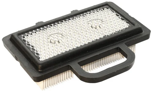 powertoolreplacementparts202604060541022768243