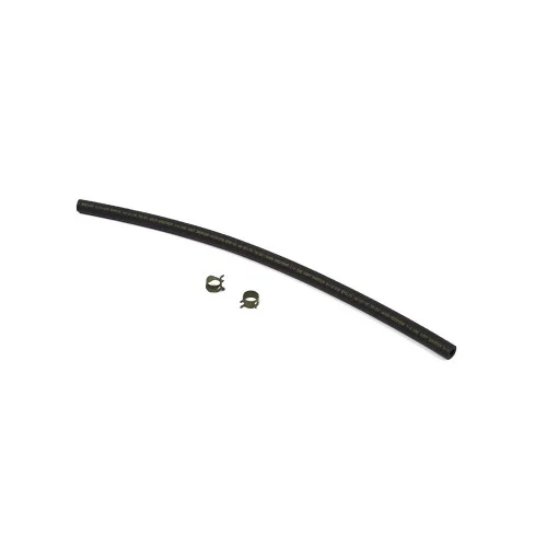 powertoolreplacementparts202604060541322768509