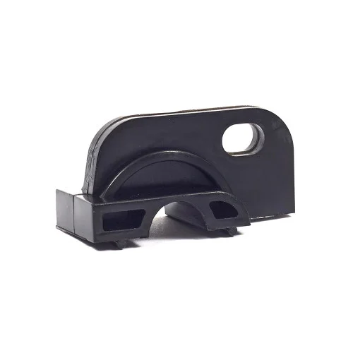 powertoolreplacementparts202604060545372770524