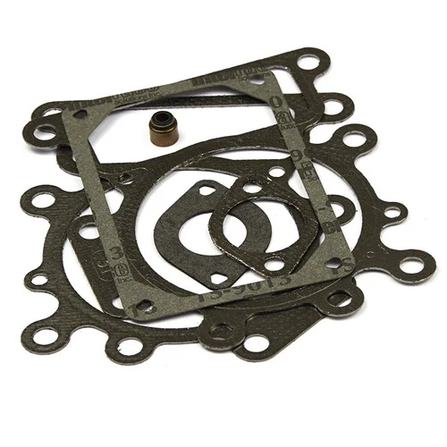 powertoolreplacementparts202604060545522770655