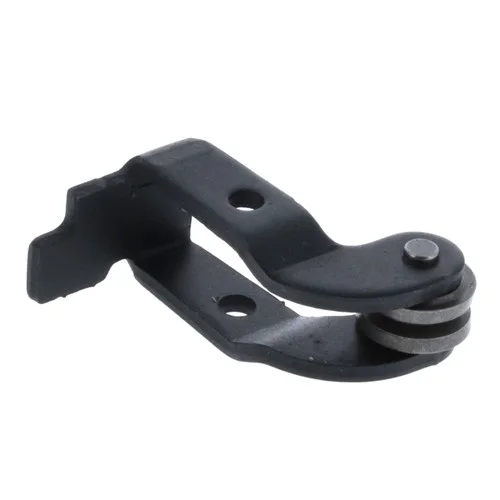 powertoolreplacementparts202604060554022774769