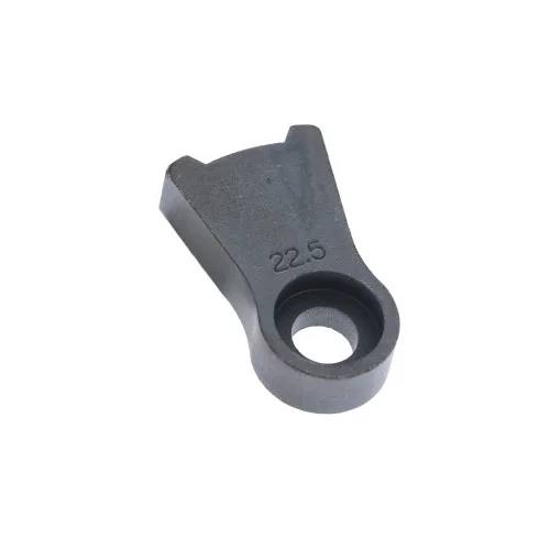 powertoolreplacementparts202604060628392792714