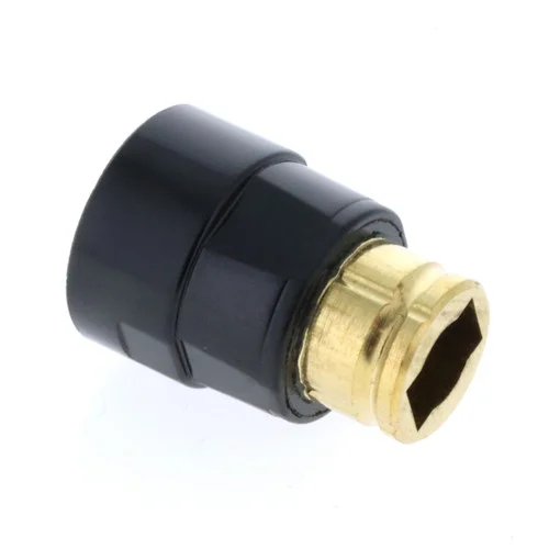 powertoolreplacementparts202604060731252825766